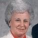 Irene Bartko