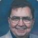 James P. Blair