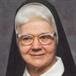 Sr. M. Narcissa Balszczak