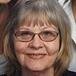 Alberta M. Russell