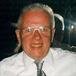 William H. Voelker