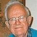 Joseph Victor Schlosser