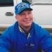 Theodore "Ted" Zinda
