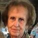 Mrs. Shirley Stewart