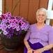 Marguerite "Margie" Emm Montgomery