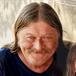 Dale Benjamin Aiken