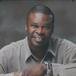 Sams, Willie James