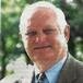 R. Henry Migliore Ph.D