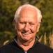 Kenneth W. Soulliere