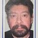 Jesus "Jesse" Jose De La Cruz