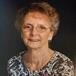 Judith Ann Routt