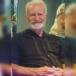 George Patrick Long, Jr.