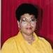 Lynnette Blossom Matthews