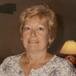 Virginia Francis Wilkins
