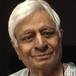 Chandrakant Desai