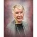 Mary Louise "Mary Lou" Sears