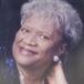 Mrs. J. Mae Bell Mayo