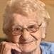 Marjorie Genevieve West Caba