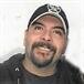 Larry Wilford Arellano Jr