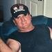 Alvin Norman Hensley