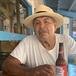 Adolfo T. Contreras