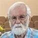 Ronald H. Haun