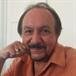 Gerald Garcia
