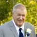 Bruce N. Smith