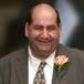 Joseph Anthony Tringali