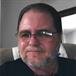 William Ronald Green Jr.