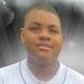 Mr. Vaughn_Gavin Christian Hardy