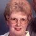 Sharon Sovinski