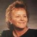 Melba M. Decatur