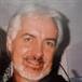 Donald C Cline Sr