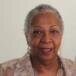 Mattie Bernice Jones Johnson