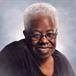 Ms. Dorothy Patterson Lumpkin