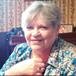 Sherry Loatman