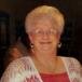 Glenda Louise Reeves