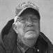 Everett "Jake" Lee Truitt