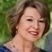 Mrs. Brenda Jane Haley