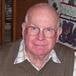 Oscar Maddox, Jr.