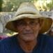 Jimmy Dale White, Sr.