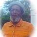 Thomas Lee Gooch