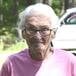 Ida Marie Brown