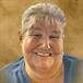 Helen (Beth) Bell