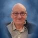 Gary Lee Miller