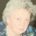 Mrs. Betsy J. Burnell