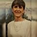 Agnes A. Burgner
