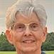 Barbara Marie (Gerth) Gartrell