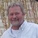 Bryan A. Barber